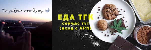 твердый Горняк