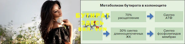 дистиллят марихуана Горнозаводск
