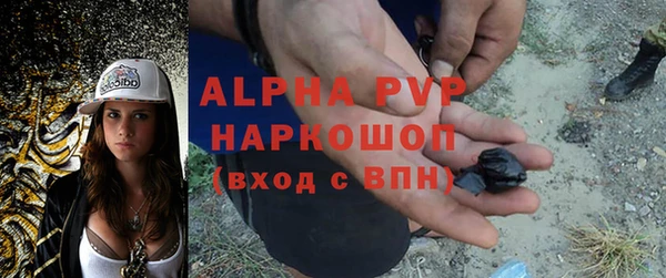 мет Горно-Алтайск